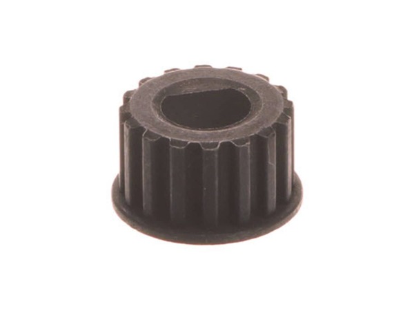 10087111-1-M-Ryobi-BD46076-Driving Pulley