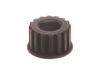 Driving Pulley – Part Number: BD46076