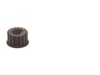 10087111-2-S-Ryobi-BD46076-Driving Pulley