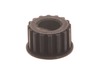 10087111-3-S-Ryobi-BD46076-Driving Pulley