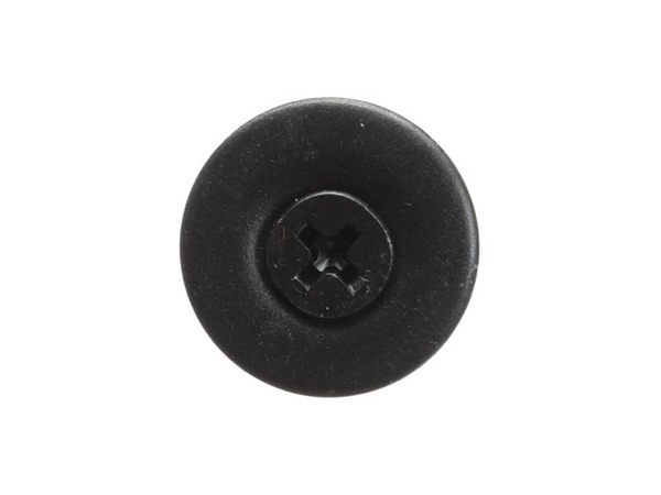 10087112-1-M-Ryobi-BD46077-Philips Screw Left Hand M5x16
