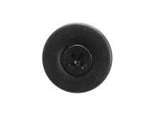 Philips Screw Left Hand M5x16 – Part Number: BD46077