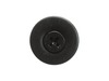 Philips Screw Left Hand M5x16 – Part Number: BD46077