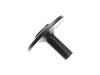 10087112-2-S-Ryobi-BD46077-Philips Screw Left Hand M5x16