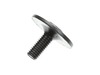 10087112-3-S-Ryobi-BD46077-Philips Screw Left Hand M5x16