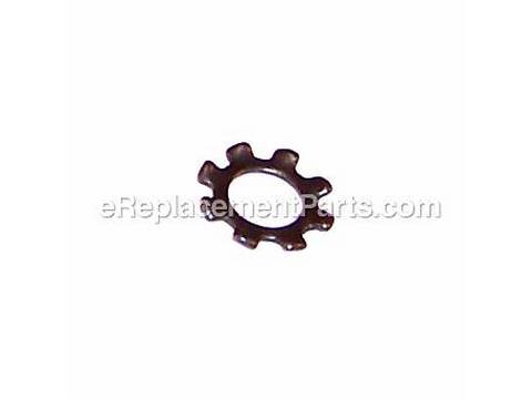 10087114-1-M-Ryobi-BD46079-Toothed Lock Washer M5