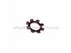 Toothed Lock Washer M5 – Part Number: BD46079