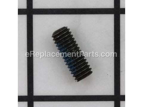 10087115-1-M-Ryobi-BD46080-Hex Socket Screw M6 X 16