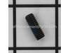 Hex Socket Screw M6 X 16 – Part Number: BD46080