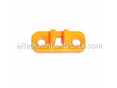 10087117-1-M-Ryobi-BD46082-Wrench Holder