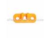 Wrench Holder – Part Number: BD46082