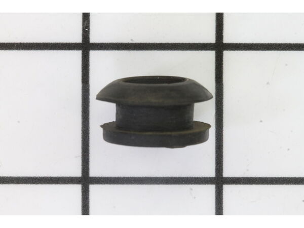 10087118-1-M-Ryobi-BD46083-Wire Bushing