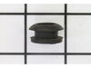 Wire Bushing – Part Number: BD46083