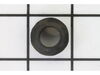 10087118-2-S-Ryobi-BD46083-Wire Bushing