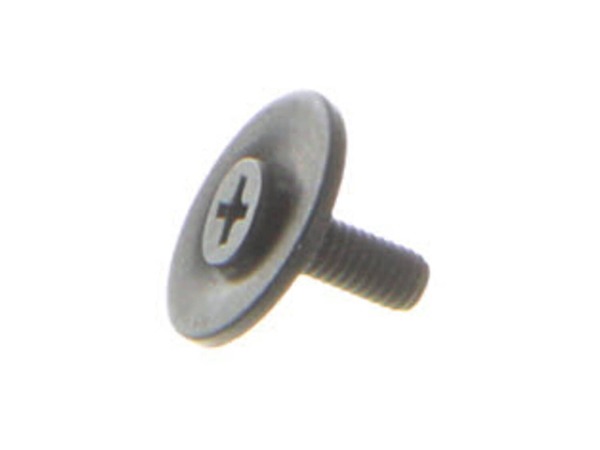 10087119-1-M-Ryobi-BD46084-Washer