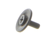 Washer – Part Number: BD46084