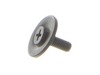 Washer – Part Number: BD46084