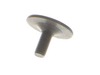 10087119-2-S-Ryobi-BD46084-Washer