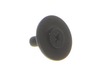 10087119-3-S-Ryobi-BD46084-Washer