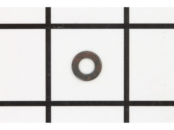 10087122-1-M-Ryobi-BD46087-Washer D5