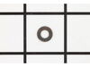 Washer D5 – Part Number: BD46087