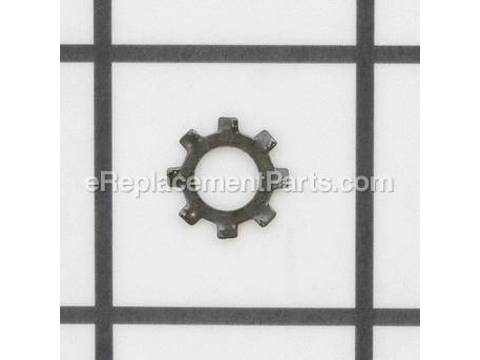 10087125-1-M-Ryobi-BD46090-Toothed Lock Washer D6