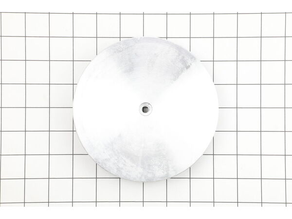 10087126-1-M-Ryobi-BD46091-Sanding Disk