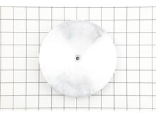 Sanding Disk – Part Number: BD46091