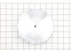 Sanding Disk – Part Number: BD46091