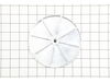 10087126-2-S-Ryobi-BD46091-Sanding Disk