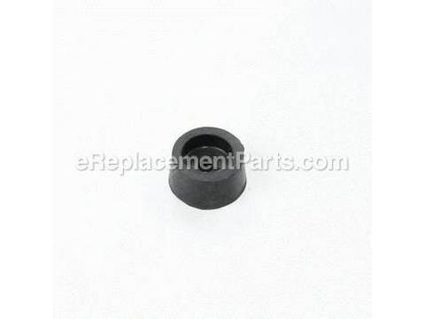 10087127-1-M-Ryobi-BD46092-Rubber Foot