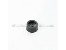 Rubber Foot – Part Number: BD46092