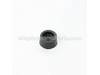 Rubber Foot – Part Number: BD46092