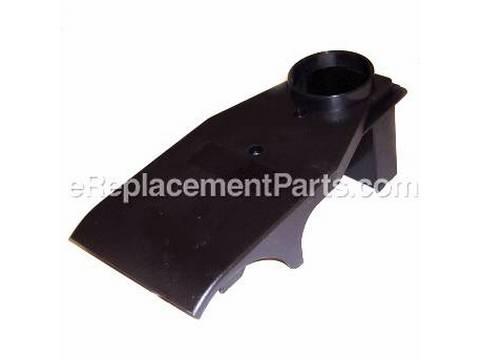 10087128-1-M-Ryobi-BD46093-Dust Collect Cover