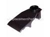 Dust Collect Cover – Part Number: BD46093