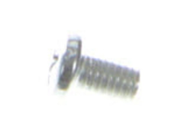 10087129-1-M-Ryobi-BD46094-Phillips Screw M5 X 8