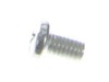 Phillips Screw M5 X 8 – Part Number: BD46094
