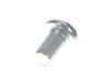 10087129-2-S-Ryobi-BD46094-Phillips Screw M5 X 8