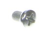 10087129-3-S-Ryobi-BD46094-Phillips Screw M5 X 8