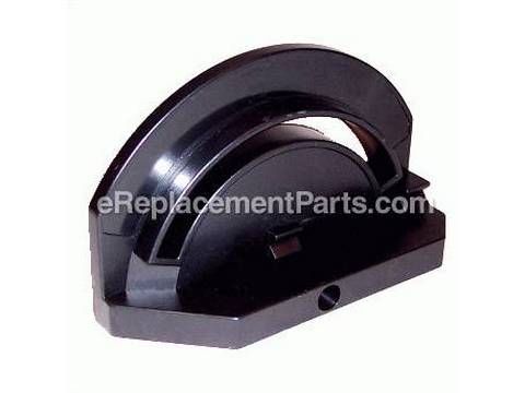 10087133-1-M-Ryobi-BD46098-Miter Gage Housing