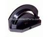 Miter Gage Housing – Part Number: BD46098