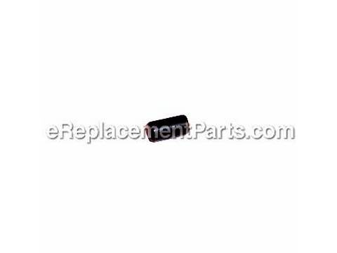 10087134-1-M-Ryobi-BD46099-Pin 5 X 10