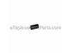 Pin 5 X 10 – Part Number: BD46099