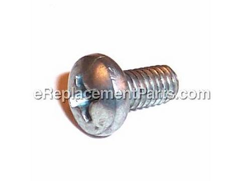 10087135-1-M-Ryobi-BD46100-Phillips Screw M4 X 8