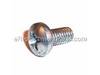 Phillips Screw M4 X 8 – Part Number: BD46100