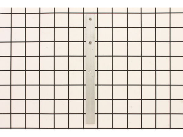 10087136-1-M-Ryobi-BD46101-Miter Gage Bar