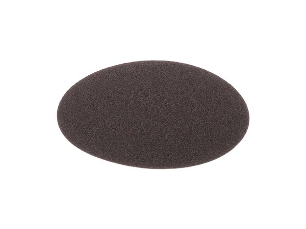 10087137-1-M-Ryobi-BD46102-Bd46102 Disc Sanding Paper