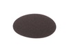 Bd46102 Disc Sanding Paper – Part Number: BD46102