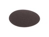 10087137-2-S-Ryobi-BD46102-Bd46102 Disc Sanding Paper