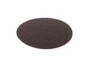 10087137-3-S-Ryobi-BD46102-Bd46102 Disc Sanding Paper